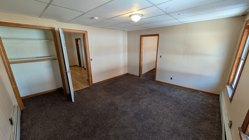 Building Photo - 91 Regan St