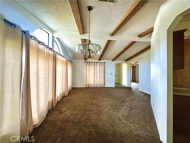 Building Photo - 35625 Champagne Dr