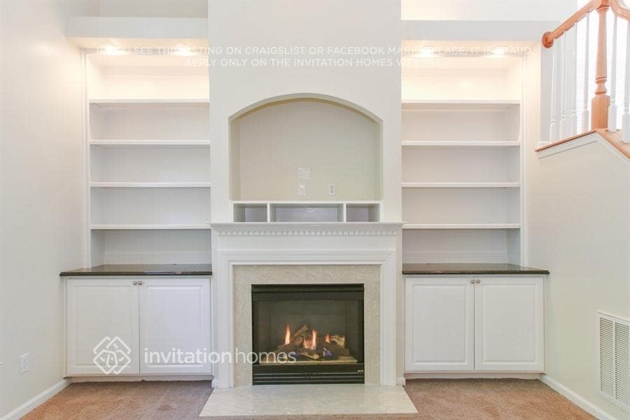 Building Photo - 11732 Kennon Ridge Ln