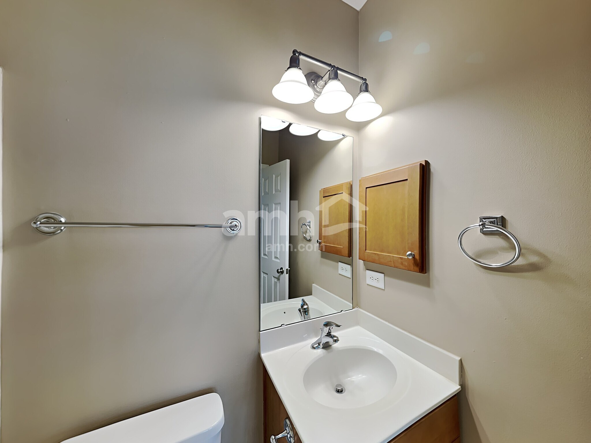 Building Photo - 17539 Harbor Walk Drive