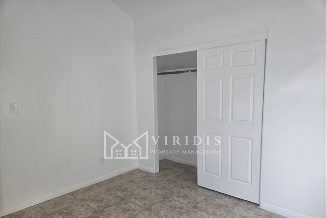 Building Photo - 5020 Trabuco Canyon Dr