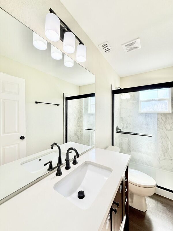 Building Photo - 2610 Sundance Ct