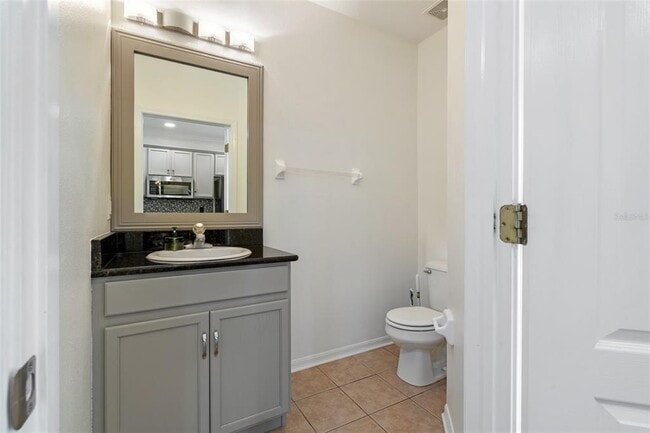 Building Photo - 15929 Fishhawk Creek Ln