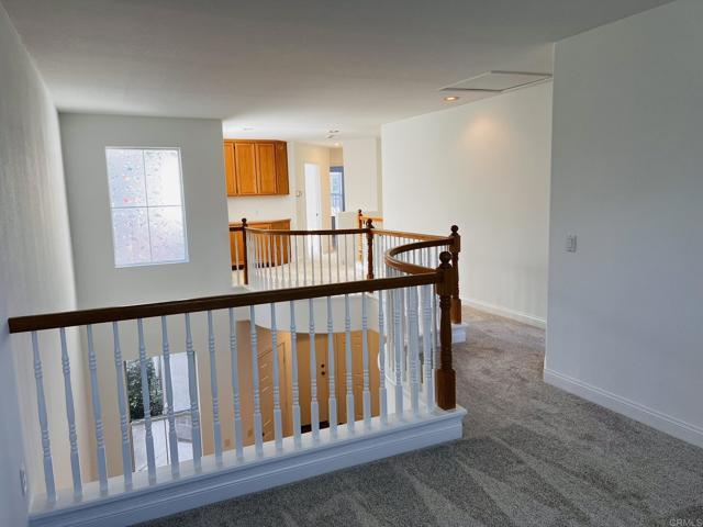 Building Photo - 1669 Plover Ct