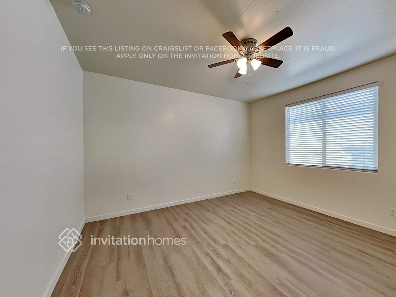 Building Photo - 14789 W Alexandria Way