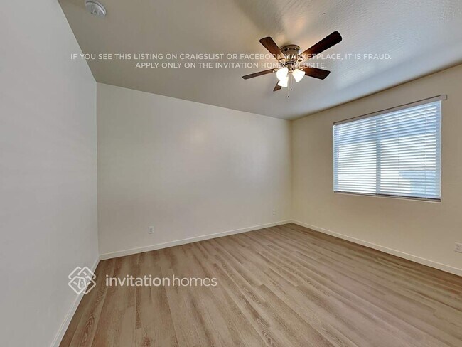 Building Photo - 14789 W Alexandria Way
