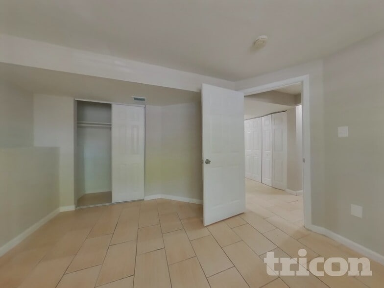 Building Photo - 12714 Heidi Marie Ct