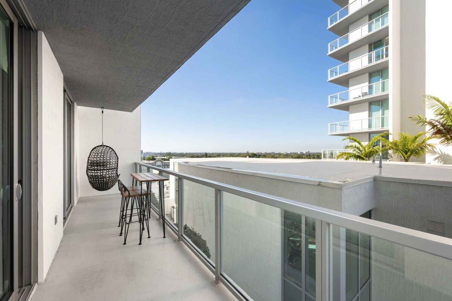 Building Photo - 3801 Biscayne Blvd