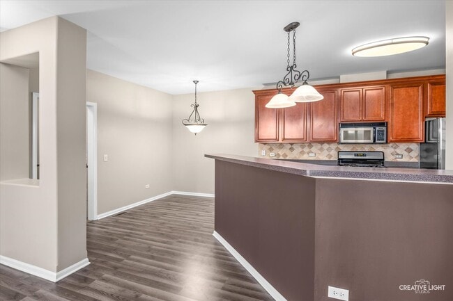 Building Photo - 8814 Concord Ln