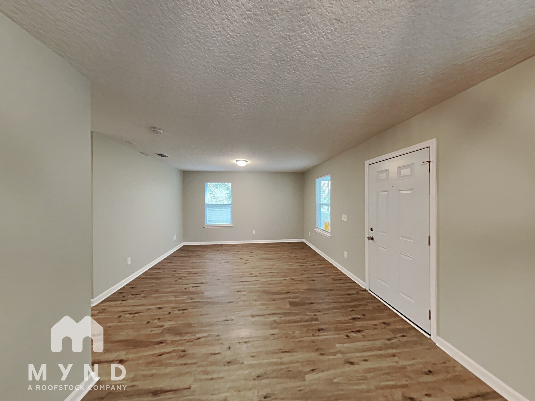 Building Photo - 3055 Dignan St