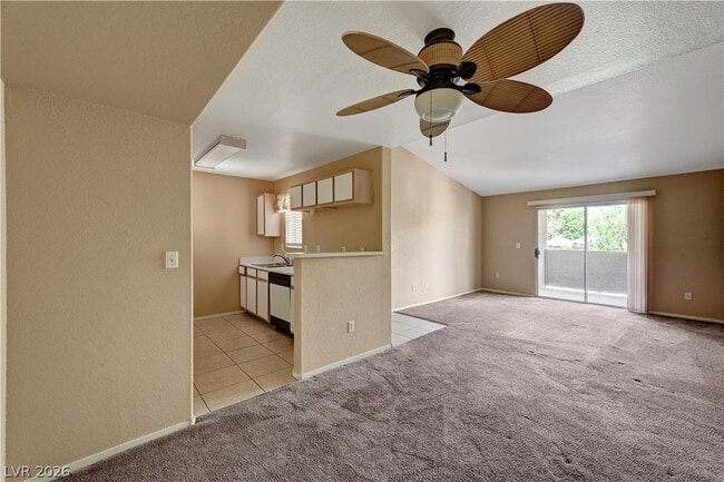 Building Photo - 2300 E Silverado Ranch Blvd