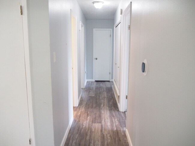 Building Photo - 3 Bed - 2 Bath in Denton