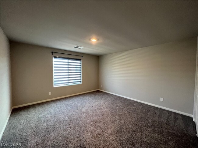 Building Photo - 7521 Dragonfruit Ave