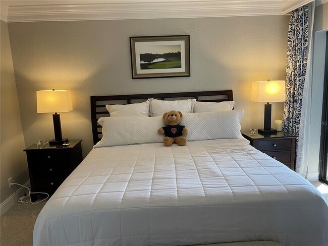 Building Photo - 36750 US Hwy 19 N