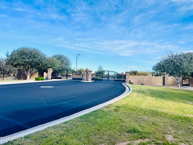 Building Photo - 3039 E Mahogany Pl