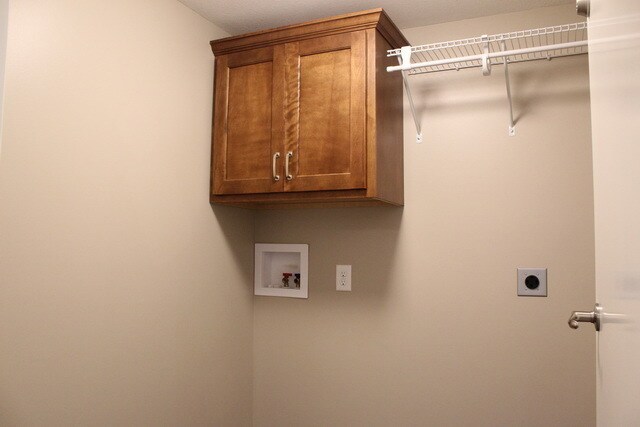 Building Photo - Beautiful 3 Bedroom, 2 Bath home for rent, short drive to Ft. Riley!