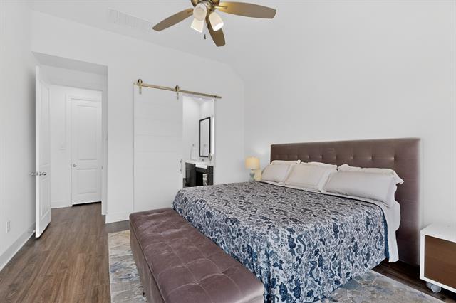 Building Photo - 15049 Chipwood Dr