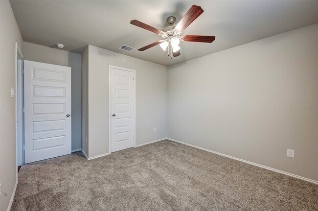 Building Photo - 1710 Goose Island Ln