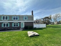 Building Photo - 41729 Broquet Dr