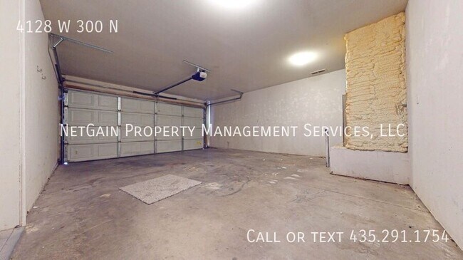 Building Photo - 4128 W 300 N