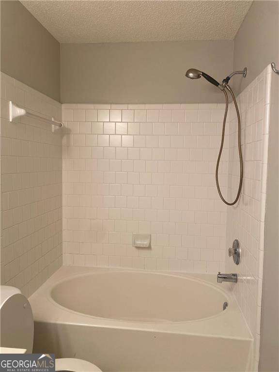 Building Photo - 9155 Nesbit Ferry Rd