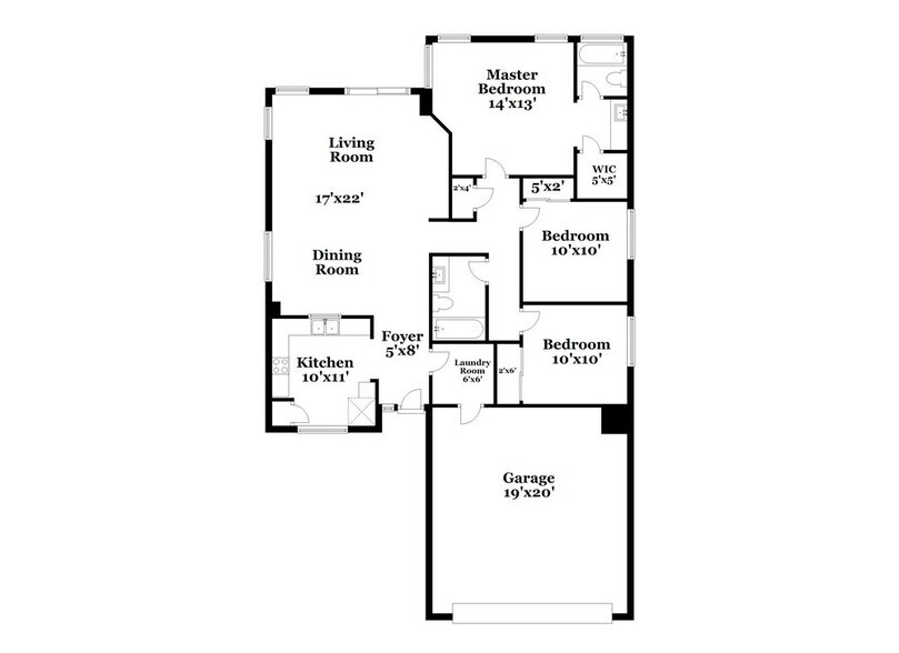 Building Photo - 93 3rd Ave W