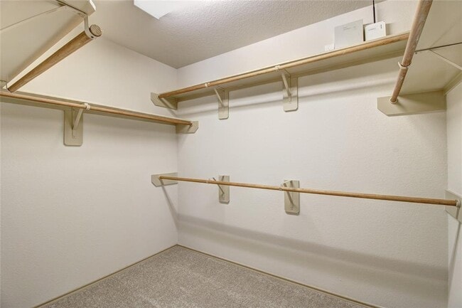 Building Photo - 21514 Daylily Hills Dr