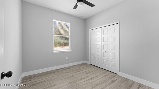 Building Photo - 4345 Barna Ave
