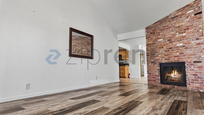 Building Photo - 1812 Cirby Way