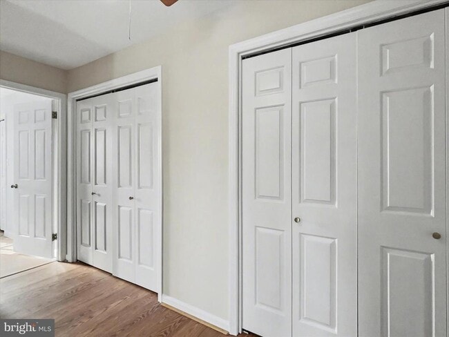 Building Photo - 902 Cypress St