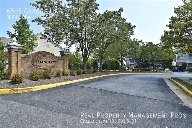 Building Photo - 6505 Grange Ln