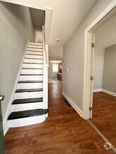 Building Photo - 6615 Gerry St
