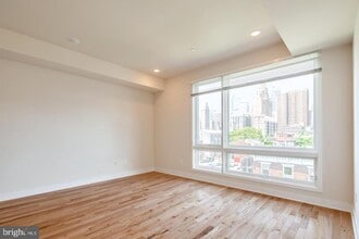 Building Photo - 1430 South St