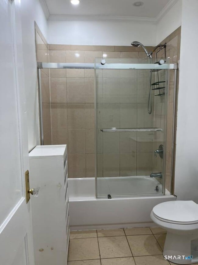 Building Photo - 102 Remington St