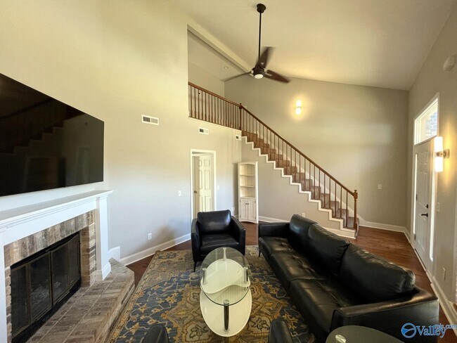 Building Photo - 6659 Steeplechase Dr NW