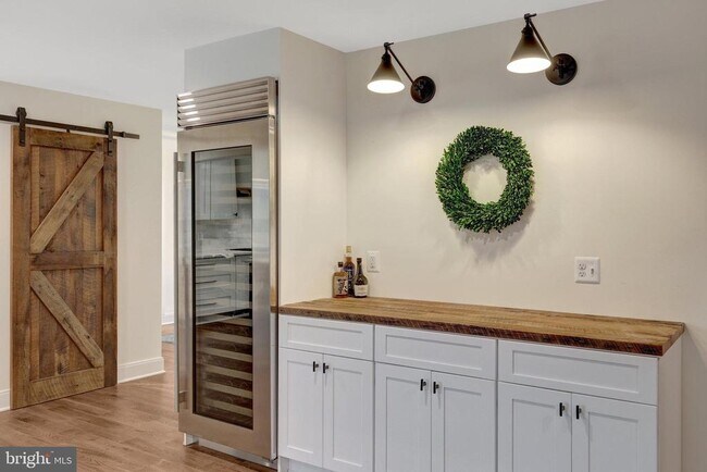 Building Photo - 10904 Belgravia Ct
