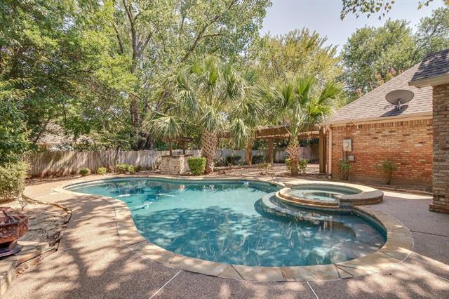 Building Photo - 4215 Green Meadow E