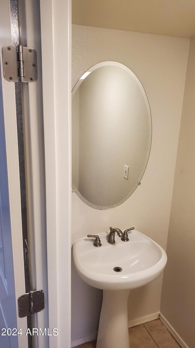 Building Photo - 7801 N 44th Dr