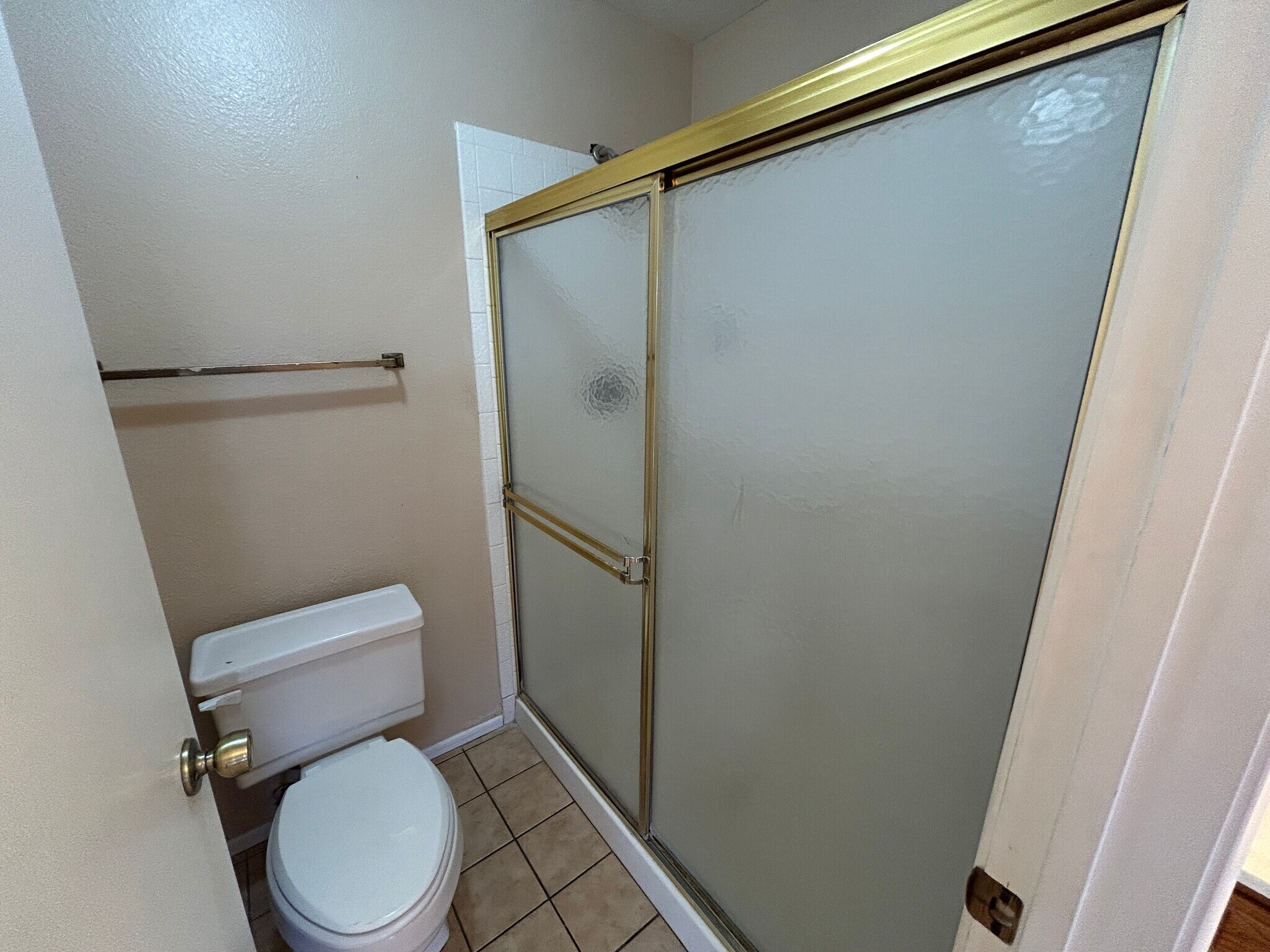 Building Photo - 12138 S Tomi Dr