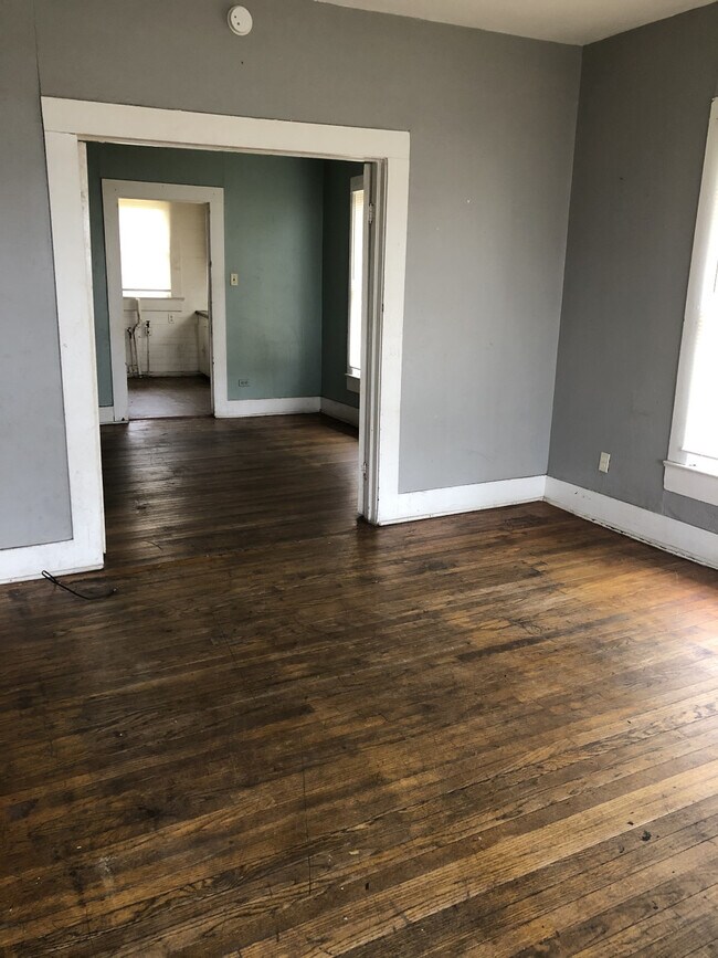 912 Natchitoches 912 Natchitoches St West Monroe LA 71291 Apartment