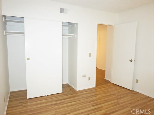 Building Photo - 8886 Plumas Cir