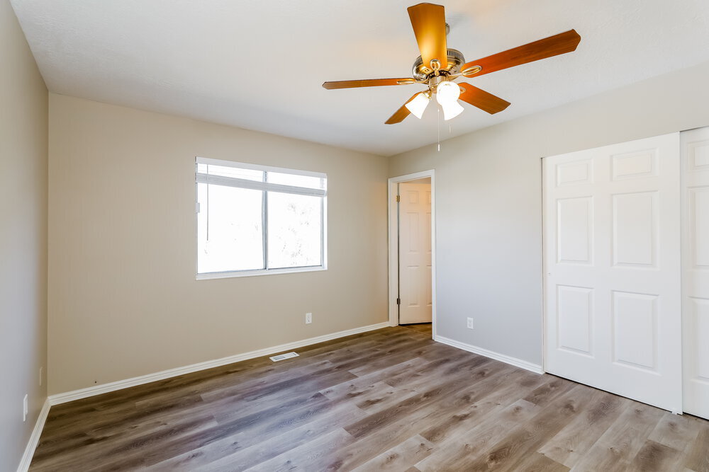 Building Photo - 6129 Crystal River Dr