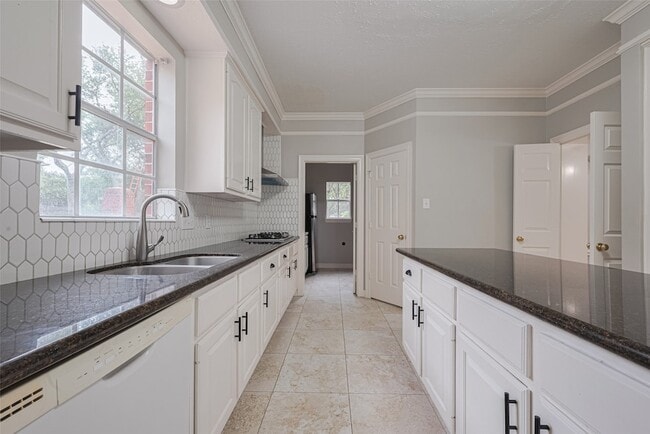 Building Photo - 3427 Williams Glen Dr