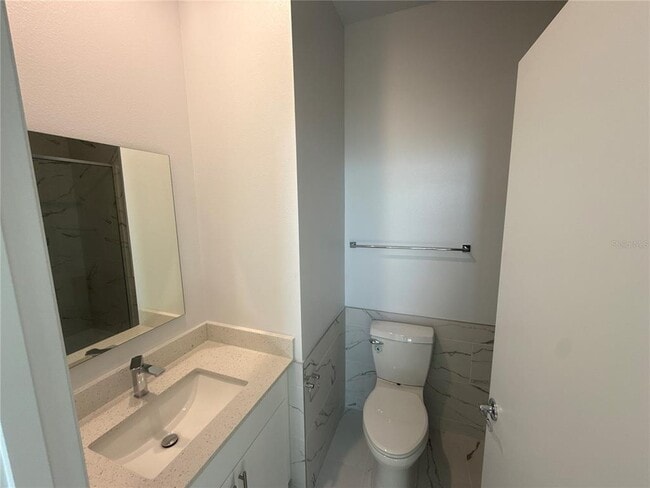 Building Photo - 420 Famagusta Dr