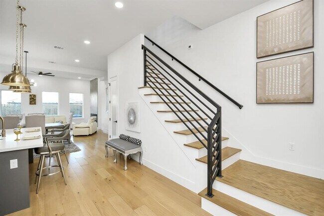 Building Photo - 1812 Lula St