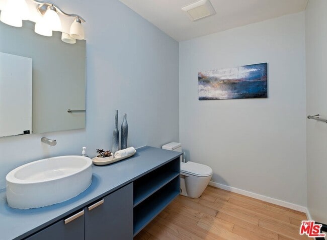 Building Photo - 10134 Angelo View Dr