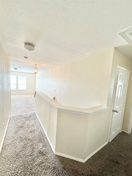 Building Photo - 203 Spruce Trail