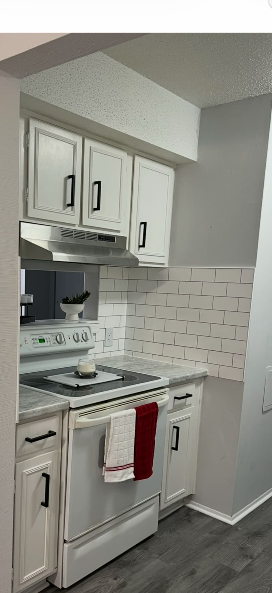 Building Photo - 5026 Sardis Rd