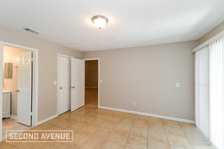 Building Photo - 2734 Sandusky Ave W