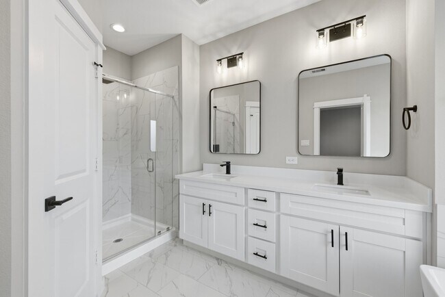 Building Photo - 413 Stonework Garden Ln